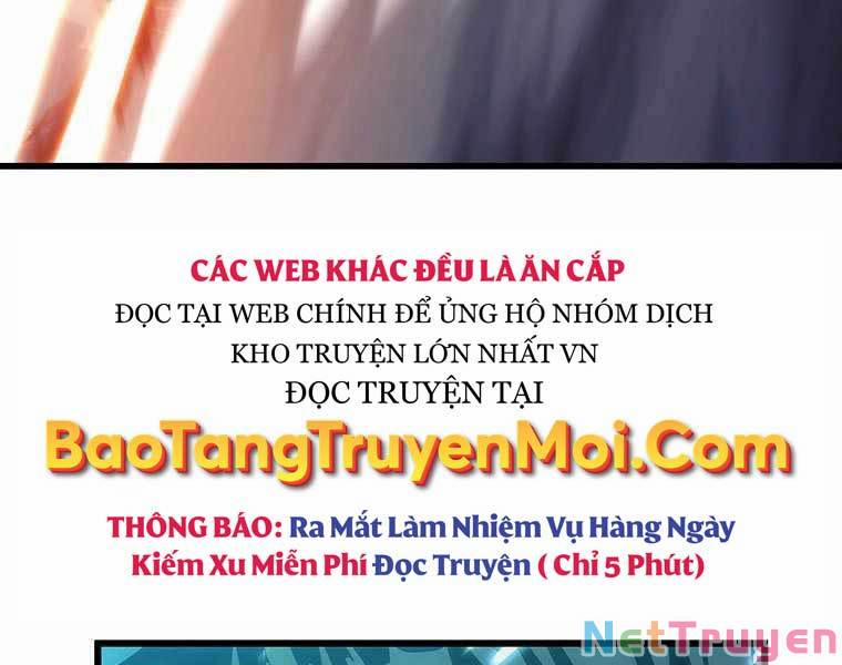 Hậu Duệ Của Hổ Chương 14 Trang 87