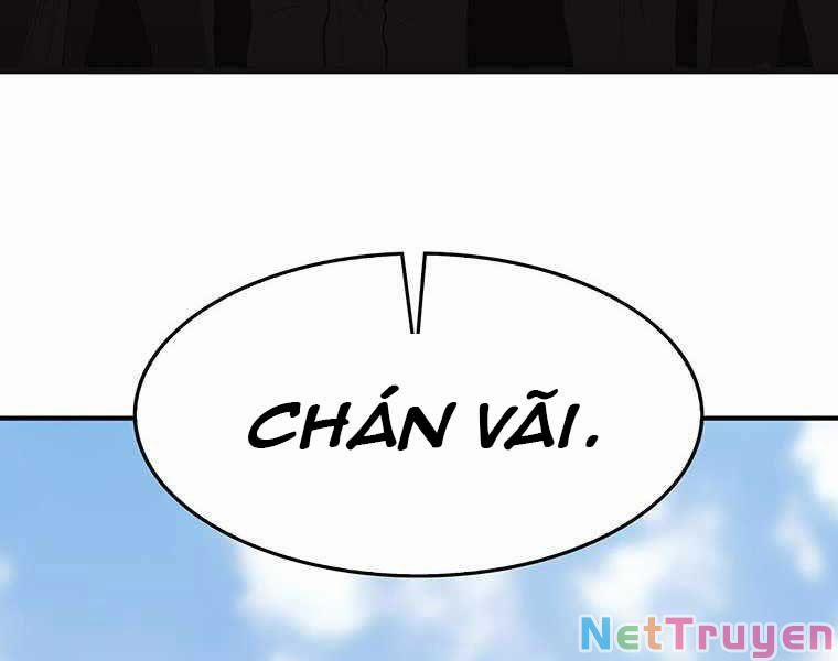 Hậu Duệ Của Hổ Chương 2 Trang 101