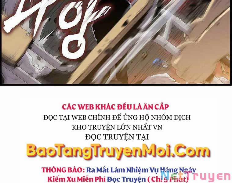 Hậu Duệ Của Hổ Chương 2 Trang 139