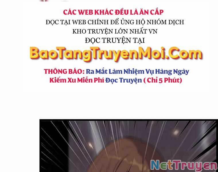 Hậu Duệ Của Hổ Chương 2 Trang 148