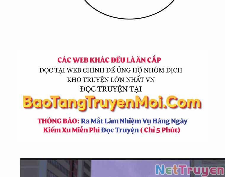 Hậu Duệ Của Hổ Chương 2 Trang 174