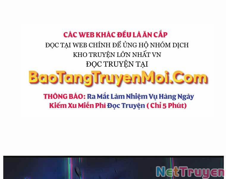 Hậu Duệ Của Hổ Chương 2 Trang 198