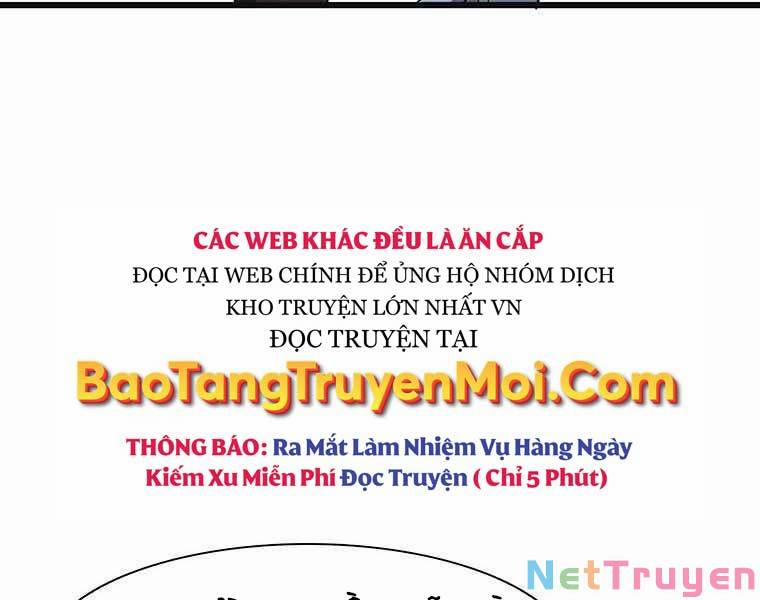 Hậu Duệ Của Hổ Chương 2 Trang 75