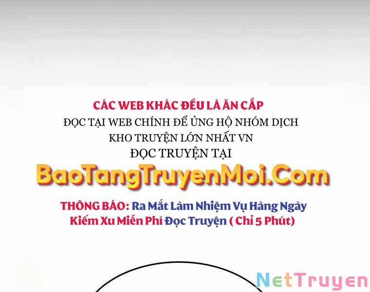 Hậu Duệ Của Hổ Chương 2 Trang 10