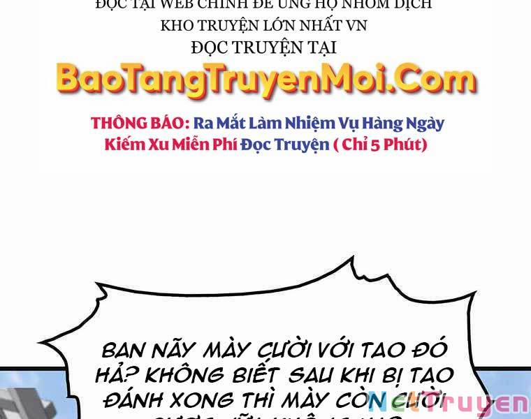 Hậu Duệ Của Hổ Chương 2 Trang 98