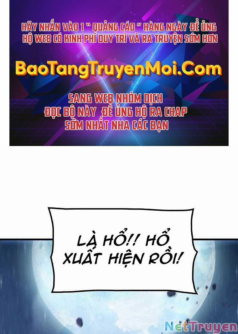 Hậu Duệ Của Hổ Chương 4 Trang 1