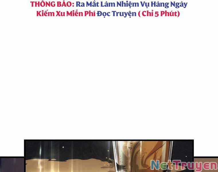 Hậu Duệ Của Hổ Chương 4 Trang 111