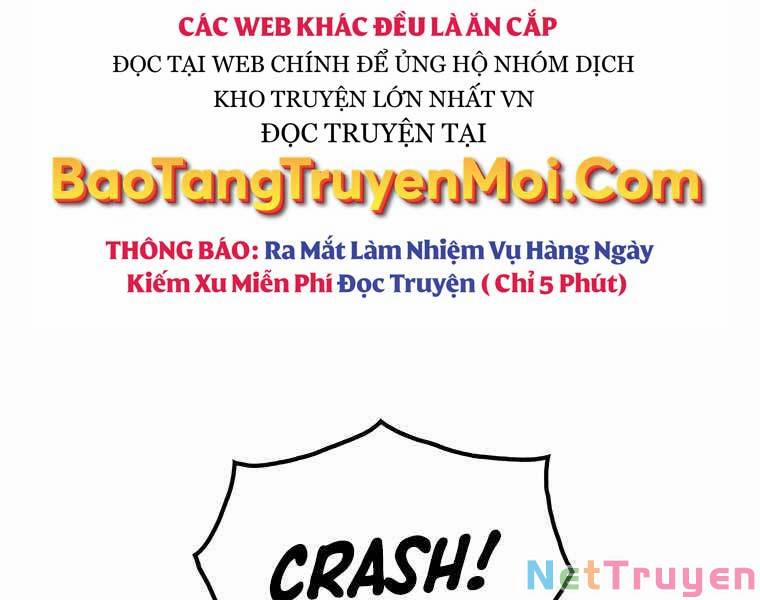 Hậu Duệ Của Hổ Chương 4 Trang 116