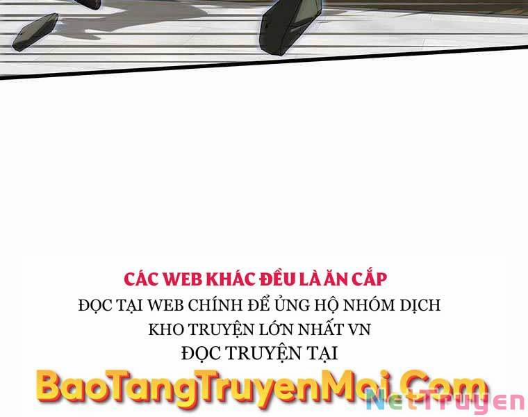 Hậu Duệ Của Hổ Chương 4 Trang 139