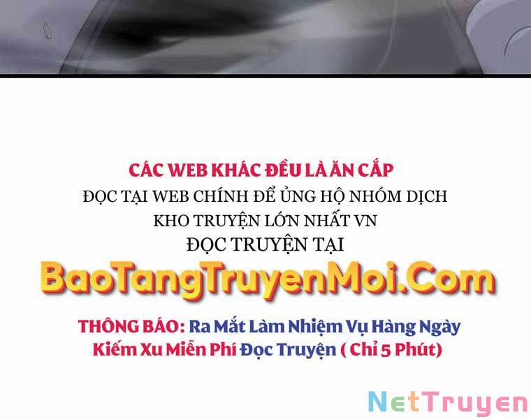 Hậu Duệ Của Hổ Chương 4 Trang 148