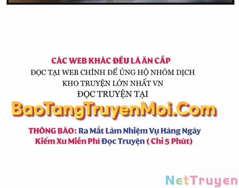 Hậu Duệ Của Hổ Chương 4 Trang 156