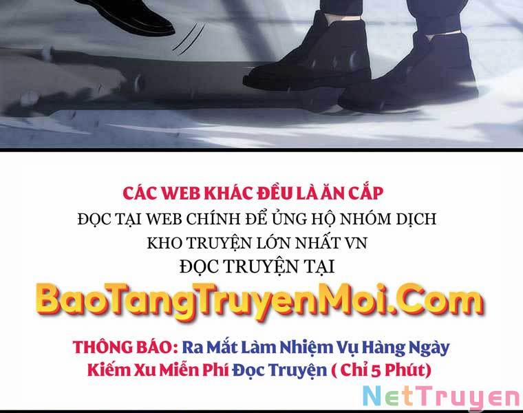 Hậu Duệ Của Hổ Chương 4 Trang 17