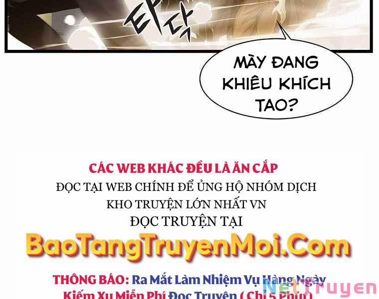 Hậu Duệ Của Hổ Chương 4 Trang 162