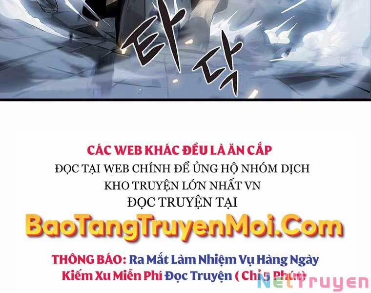 Hậu Duệ Của Hổ Chương 4 Trang 182