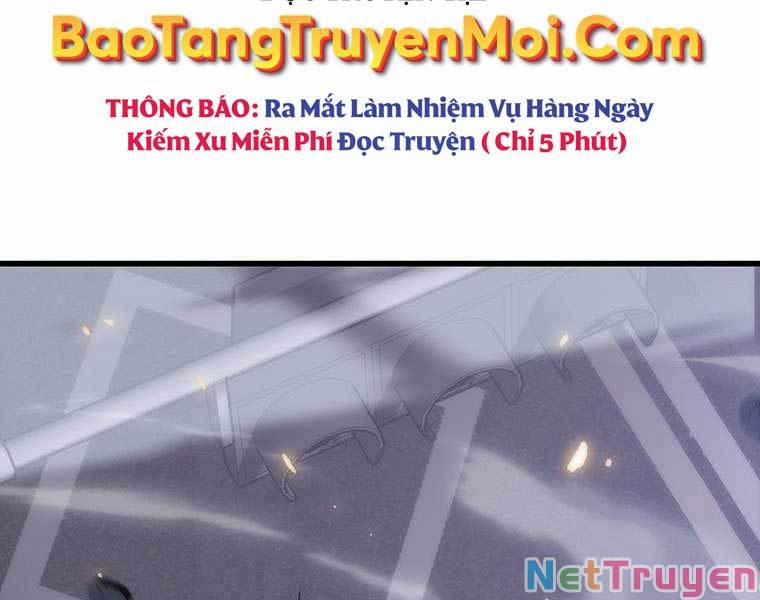 Hậu Duệ Của Hổ Chương 4 Trang 189