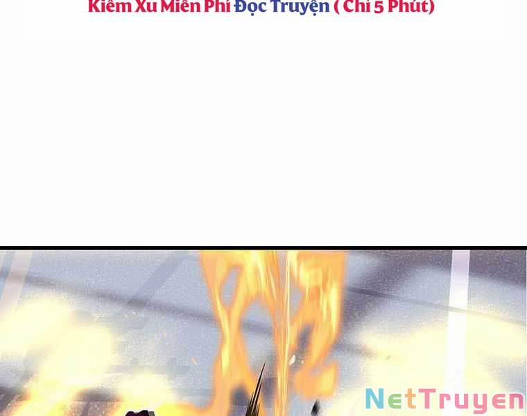 Hậu Duệ Của Hổ Chương 4 Trang 218