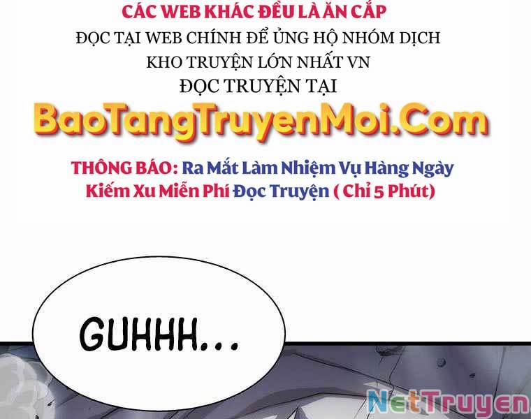 Hậu Duệ Của Hổ Chương 4 Trang 24