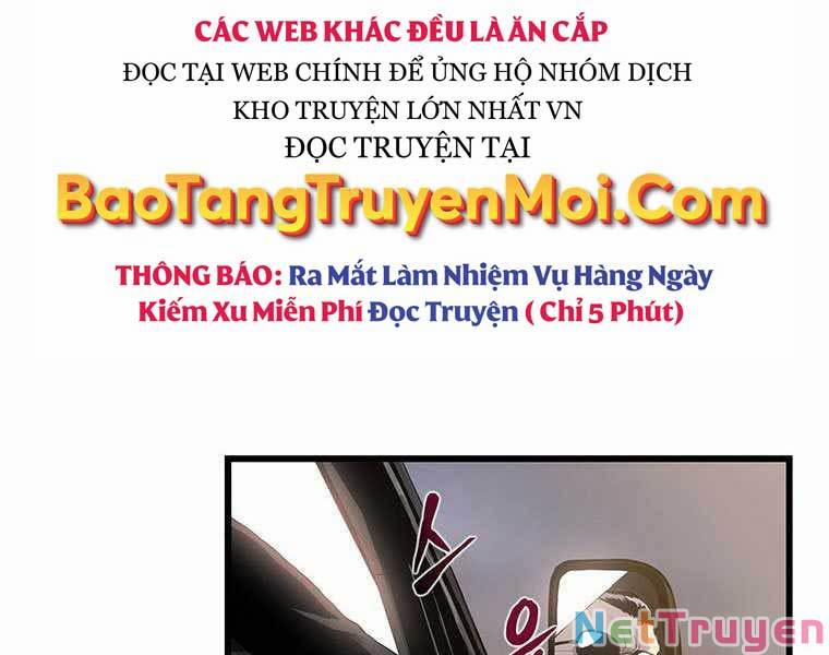 Hậu Duệ Của Hổ Chương 4 Trang 236