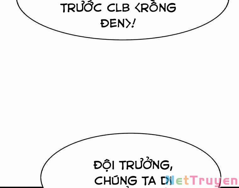 Hậu Duệ Của Hổ Chương 4 Trang 238