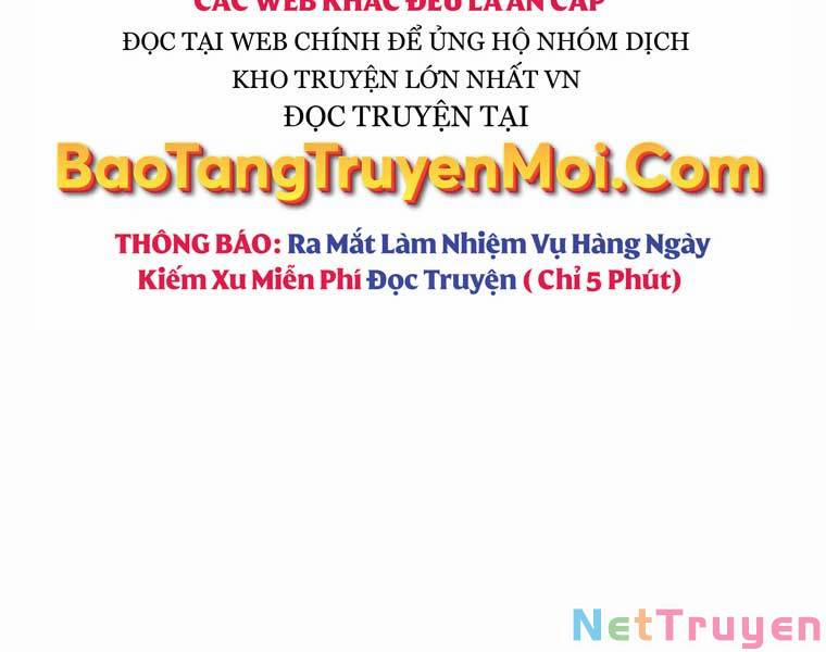 Hậu Duệ Của Hổ Chương 4 Trang 244