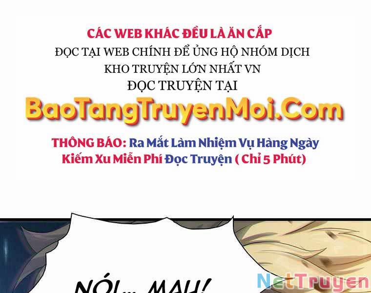 Hậu Duệ Của Hổ Chương 4 Trang 34