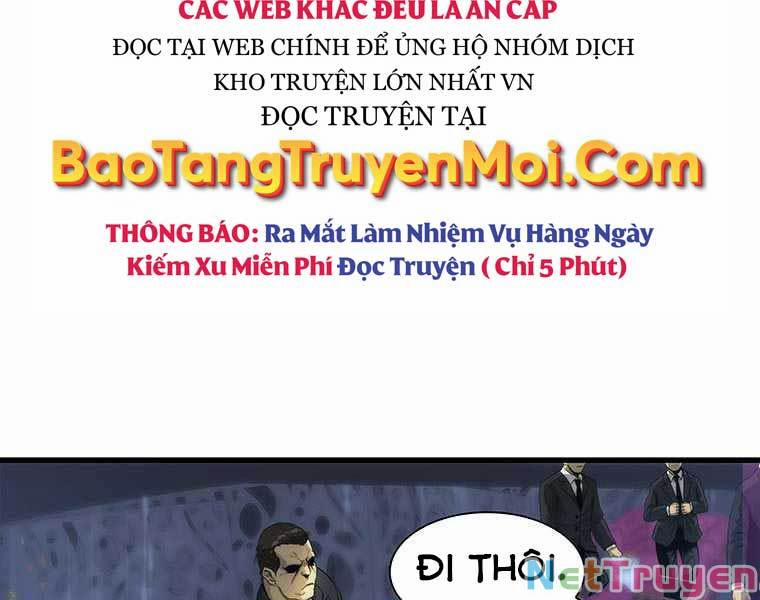 Hậu Duệ Của Hổ Chương 4 Trang 70