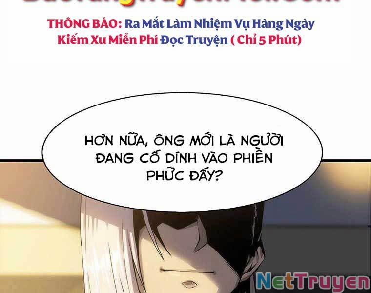 Hậu Duệ Của Hổ Chương 4 Trang 94