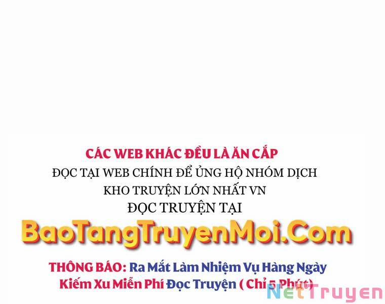 Hậu Duệ Của Hổ Chương 6 Trang 107