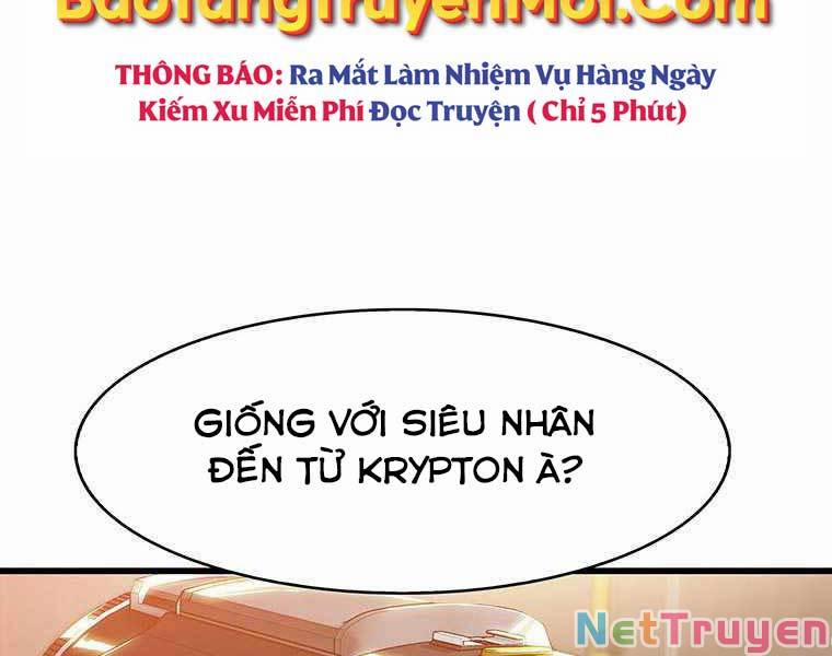 Hậu Duệ Của Hổ Chương 6 Trang 116