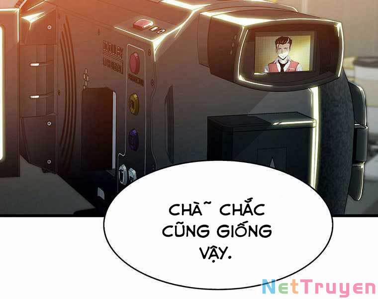 Hậu Duệ Của Hổ Chương 6 Trang 117