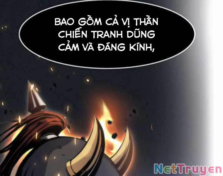 Hậu Duệ Của Hổ Chương 6 Trang 119