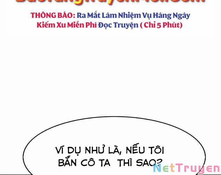 Hậu Duệ Của Hổ Chương 6 Trang 143