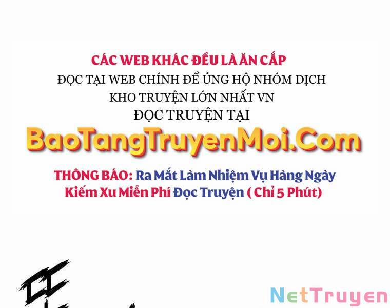 Hậu Duệ Của Hổ Chương 6 Trang 158