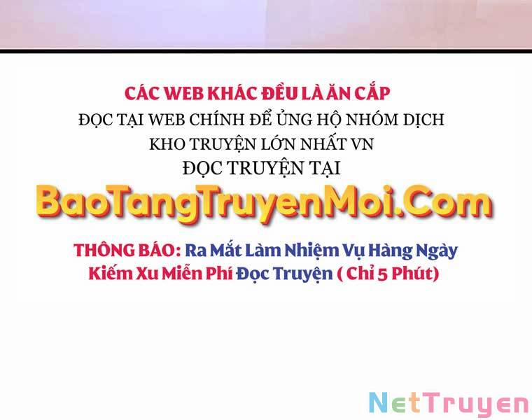 Hậu Duệ Của Hổ Chương 6 Trang 184