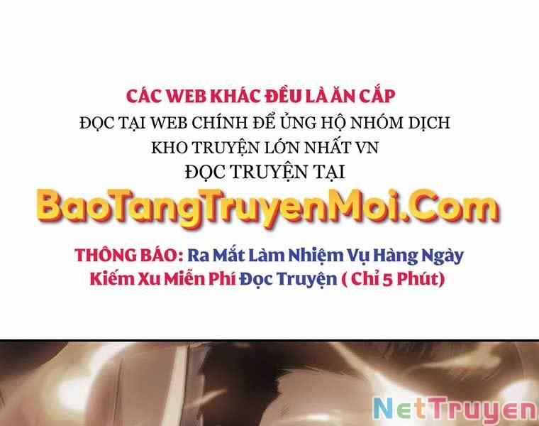 Hậu Duệ Của Hổ Chương 6 Trang 23