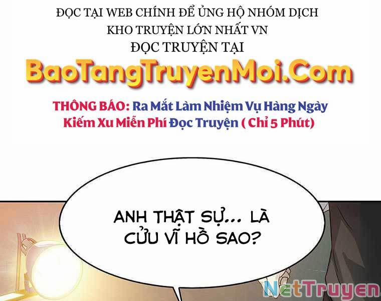 Hậu Duệ Của Hổ Chương 6 Trang 32