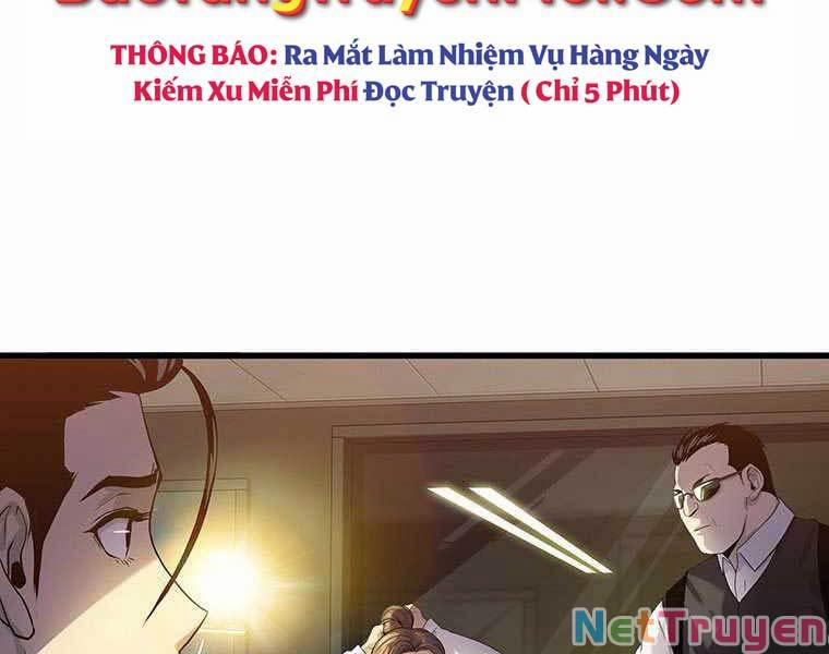 Hậu Duệ Của Hổ Chương 6 Trang 8