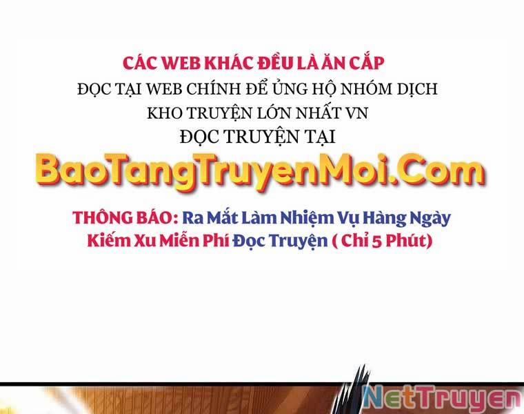 Hậu Duệ Của Hổ Chương 6 Trang 95