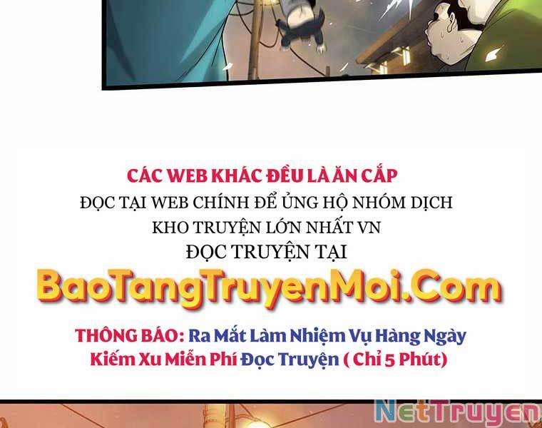 Hậu Duệ Của Hổ Chương 6 Trang 100