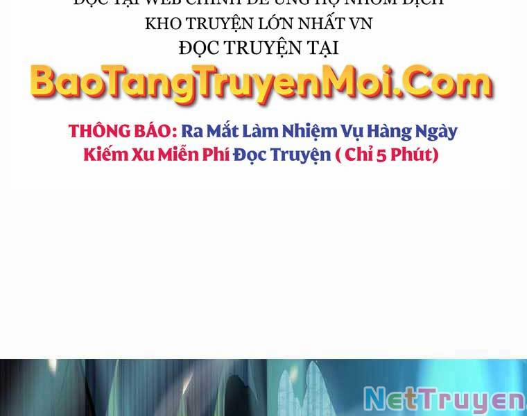 Hậu Duệ Của Hổ Chương 9 Trang 109