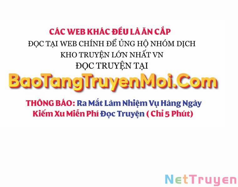 Hậu Duệ Của Hổ Chương 9 Trang 14