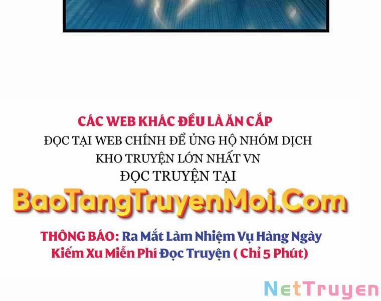 Hậu Duệ Của Hổ Chương 9 Trang 134