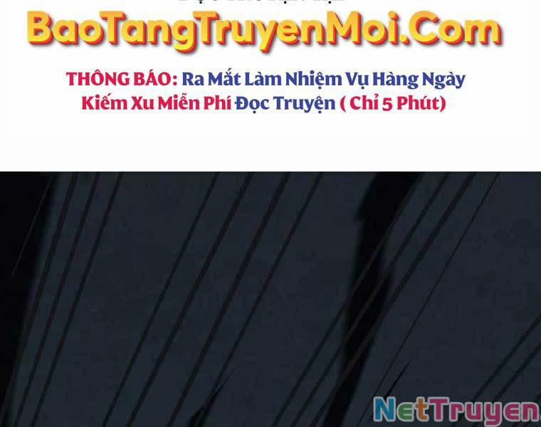 Hậu Duệ Của Hổ Chương 9 Trang 142