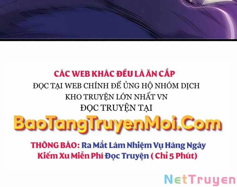 Hậu Duệ Của Hổ Chương 9 Trang 148