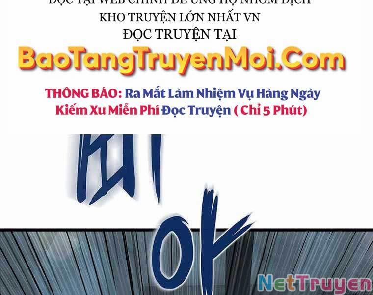 Hậu Duệ Của Hổ Chương 9 Trang 175