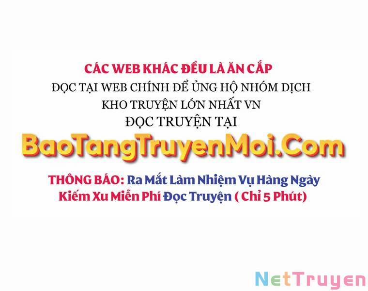 Hậu Duệ Của Hổ Chương 9 Trang 187