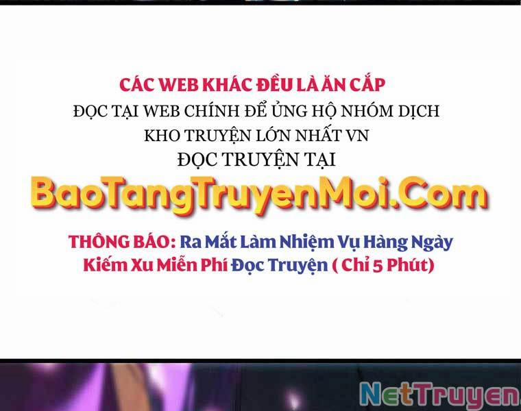 Hậu Duệ Của Hổ Chương 9 Trang 190