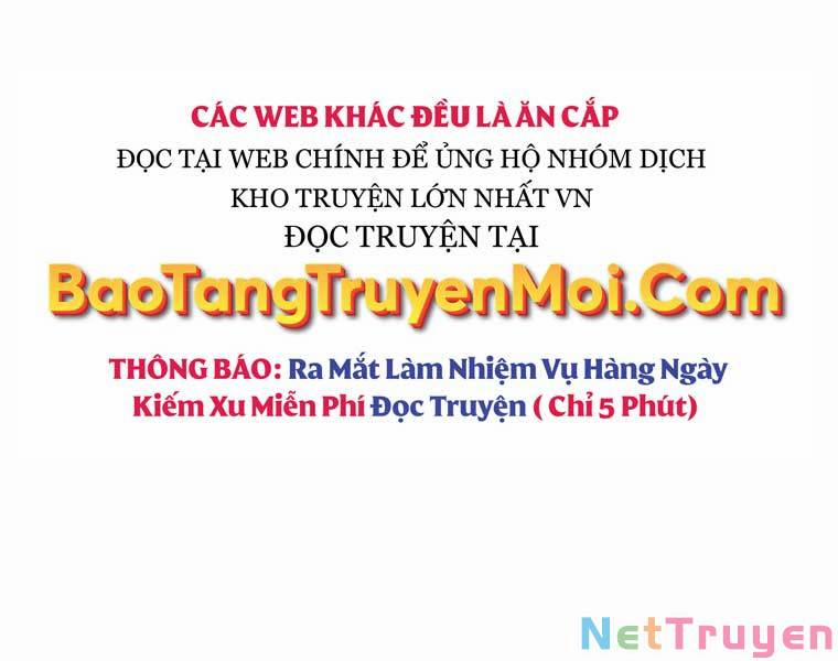 Hậu Duệ Của Hổ Chương 9 Trang 22