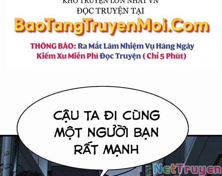 Hậu Duệ Của Hổ Chương 9 Trang 39