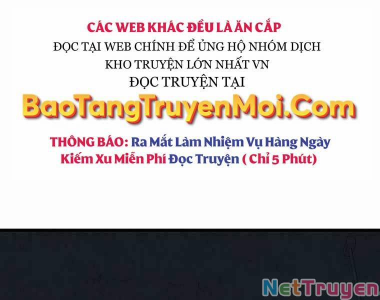 Hậu Duệ Của Hổ Chương 9 Trang 67